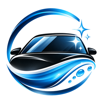 otocleann.com